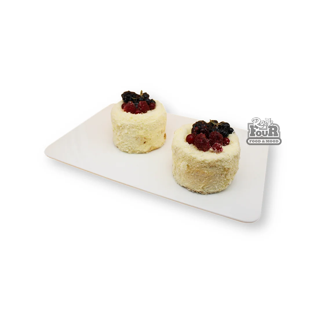 Cake "Tenderness"